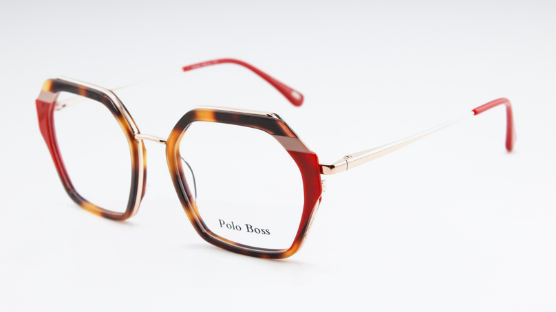 Оправа POLO BOSS PB9115 C3