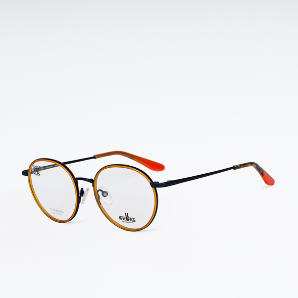 Оправа NEW AGE NA0017 c3