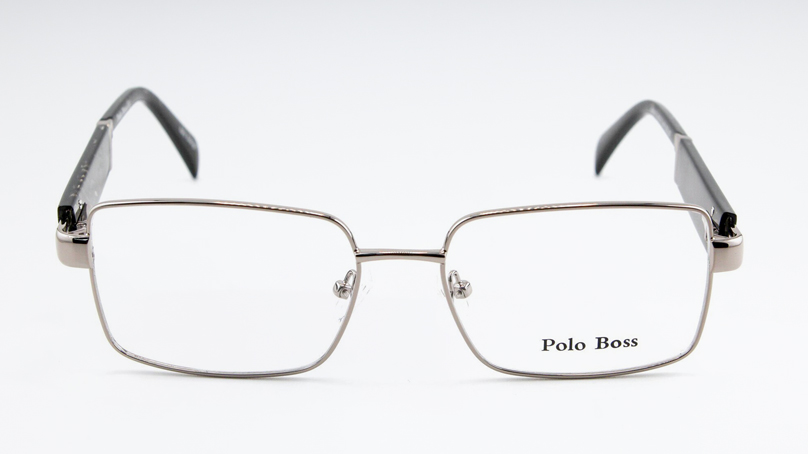 Оправа POLO BOSS PB9127 C02