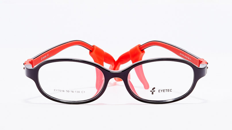 Оправа EYETEC 7016 С1