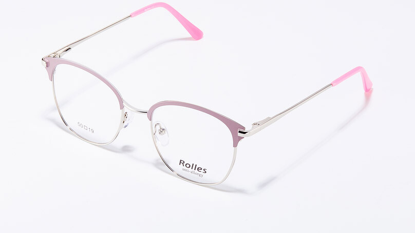Оправа ROLLES 2055 С3