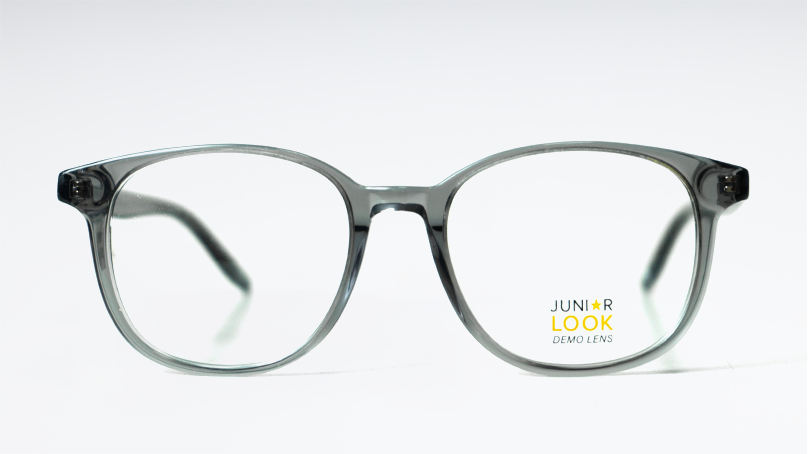 Оправа Juniorlook JL1864 C576