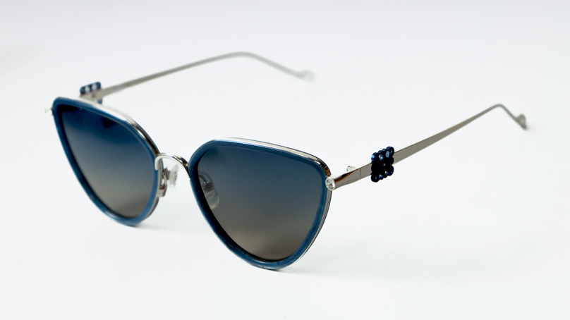 Солнцезащитные очки Trendy MB 1513 C3