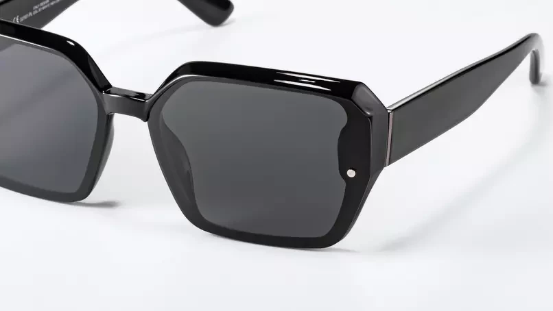 Солнцезащитные очки Elite 22707 COL.5/1