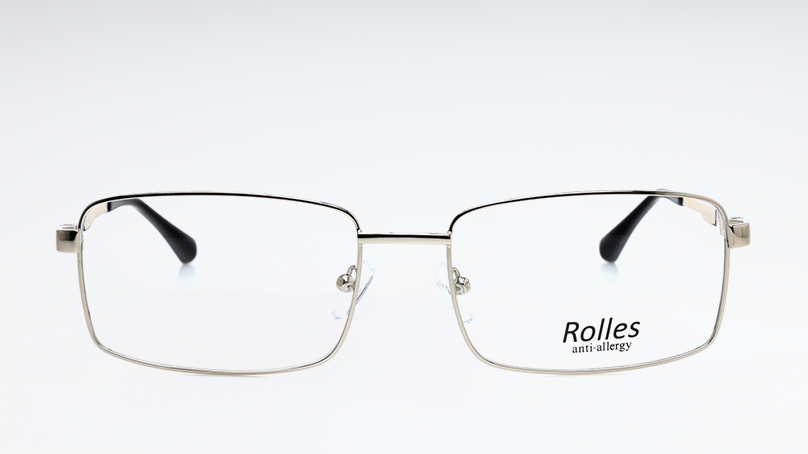 Оправа ROLLES 15179 С2