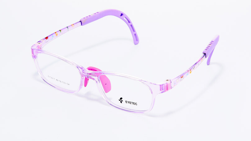 Оправа EYETEC 3017 C4