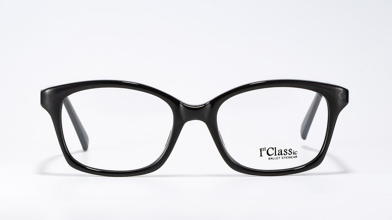 Оправа BALLET CLASSIC 36377 С301