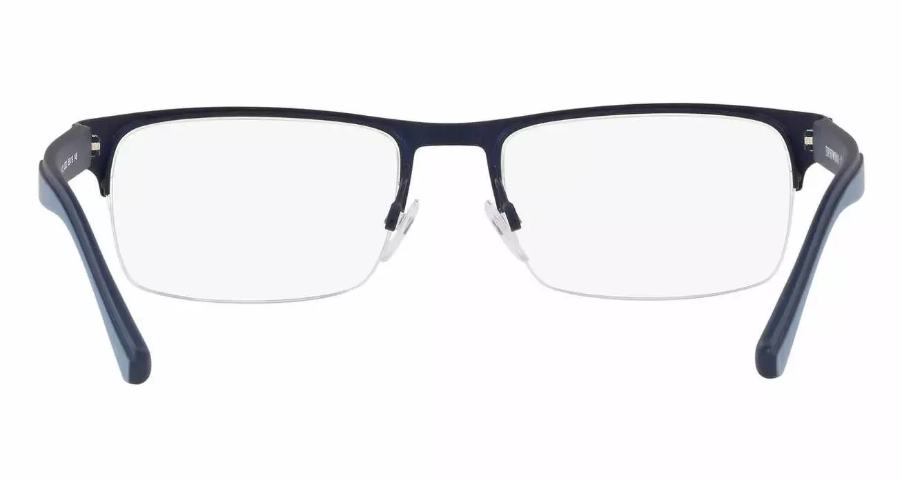 Оправа Emporio Armani 0EA1072 3220