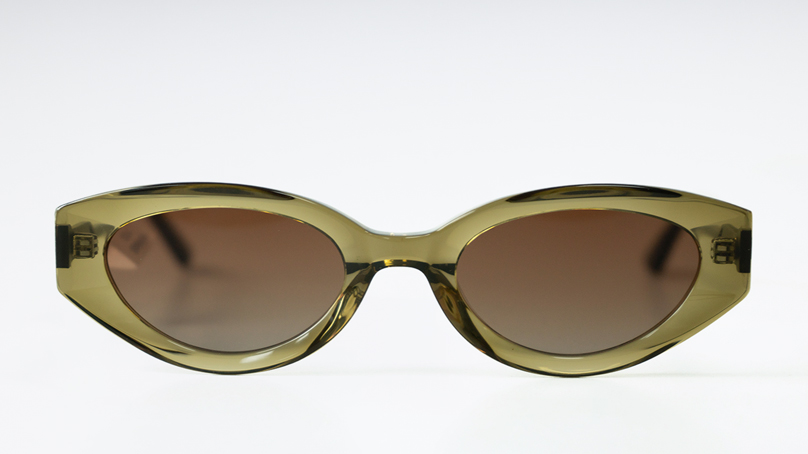 Солнцезащитные очки Trendy MB 1453 C3
