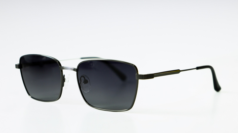 Солнцезащитные очки Trendy MB 1585 C3