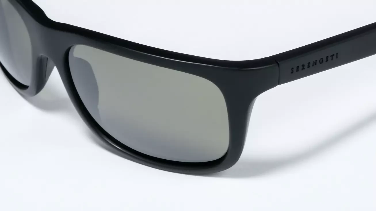 Солнцезащитные очки SERENGETI Ettore 8686