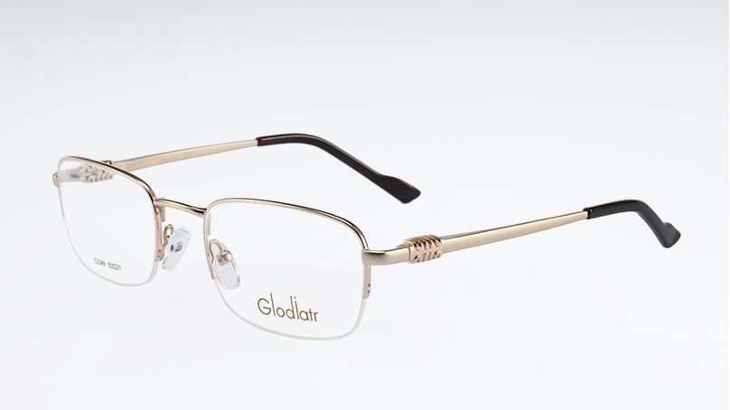 Оправа Glodiatr G2349 С1
