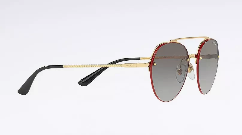 Солнцезащитные очки VOGUE 0VO4113S 280/11