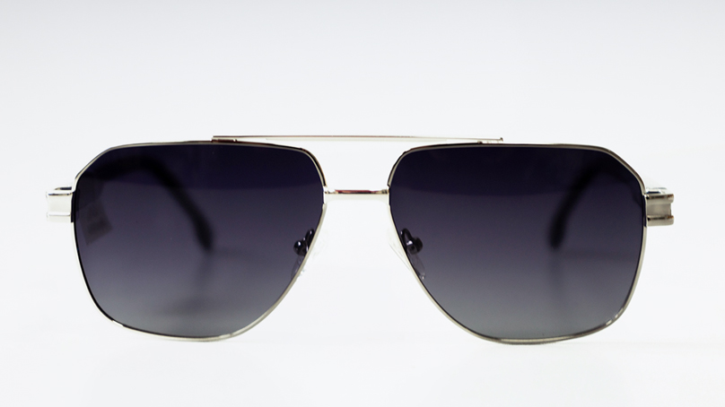 Солнцезащитные очки Trendy MB 1536 C2