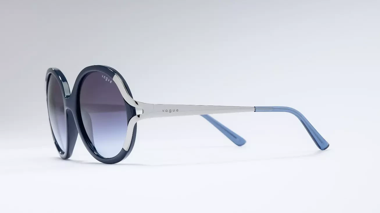 Солнцезащитные очки VOGUE 0VO5354S 28764Q