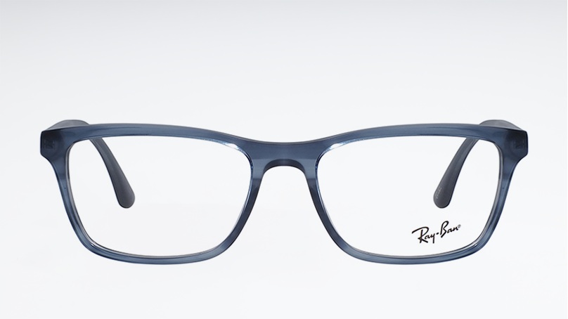 Оправа Ray Ban 0RX5279 8456
