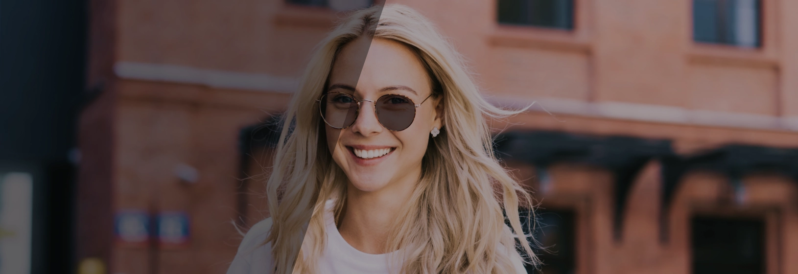 Фотохромные очки — для чего они нужны?