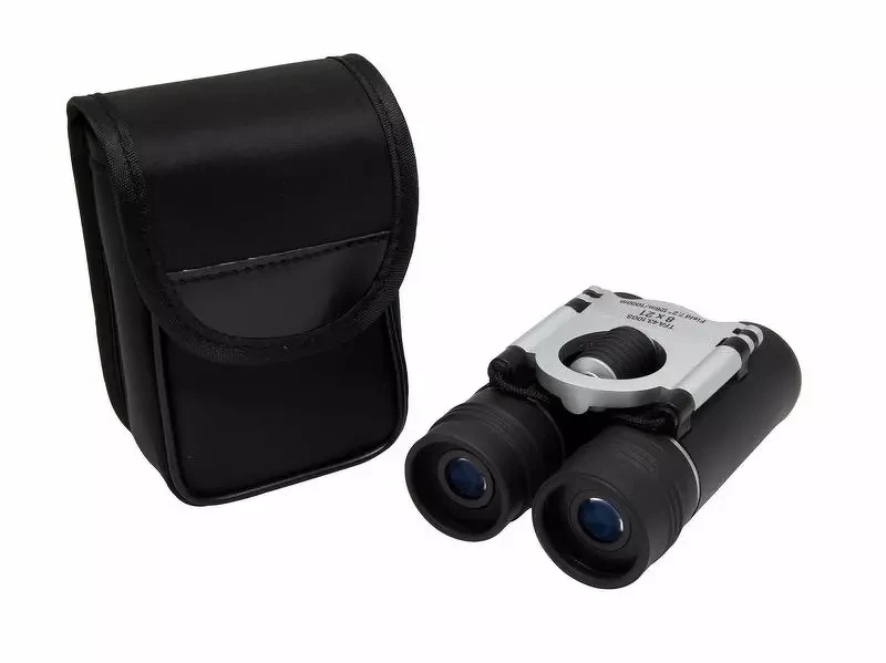 Бинокль Visumatic Traveller 8*21