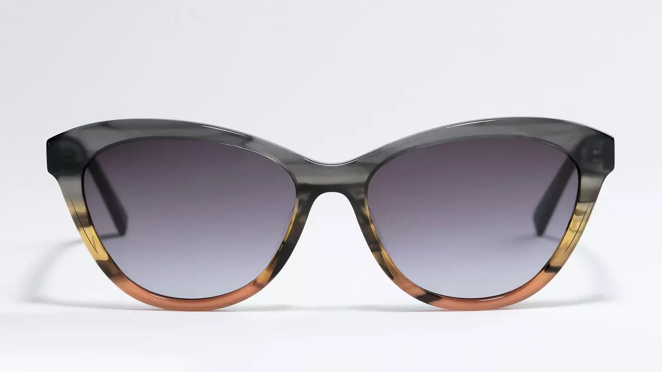 Солнцезащитные очки Brendel 906148 30