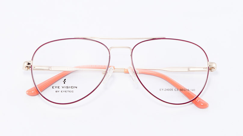 Оправа EYE VISION 24005 С3