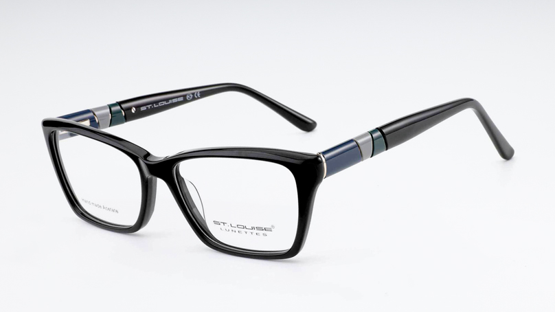 Оправа ST.LOUISE SL6011 С01