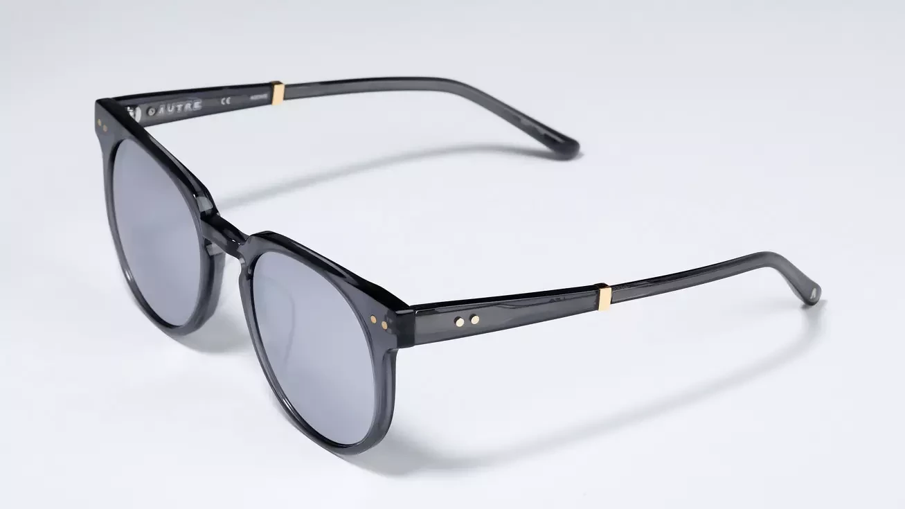 Солнцезащитные очки AUTRE LEO С3