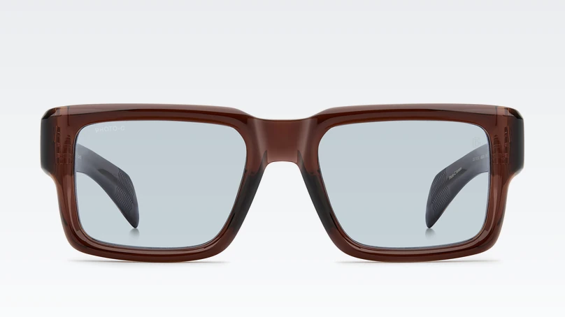 Солнцезащитные очки David Beckham DB 7159/S 09Q