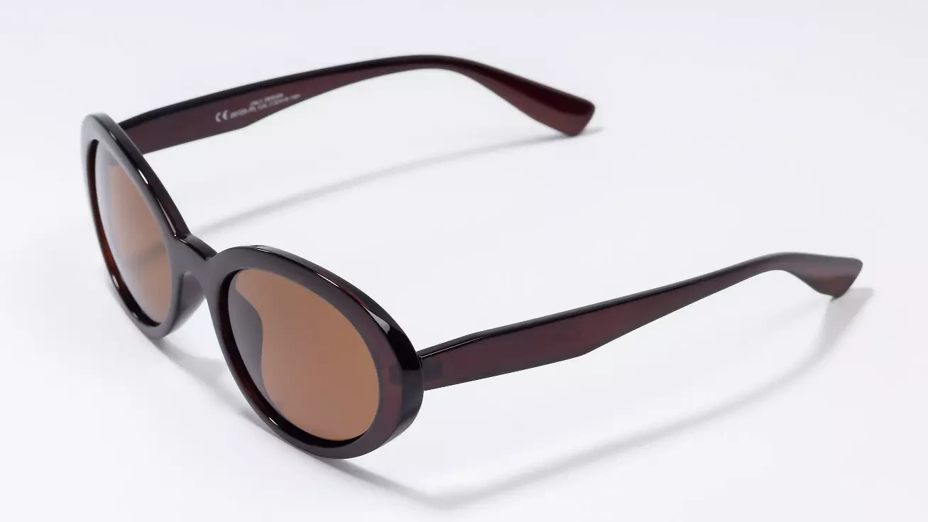 Солнцезащитные очки Elite 20725-PL COL.2