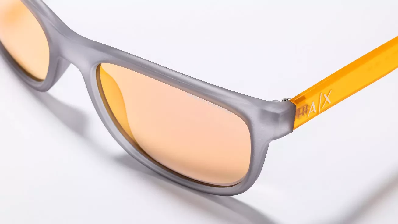 Солнцезащитные очки Armani Exchange 0AX4103S 8328F6