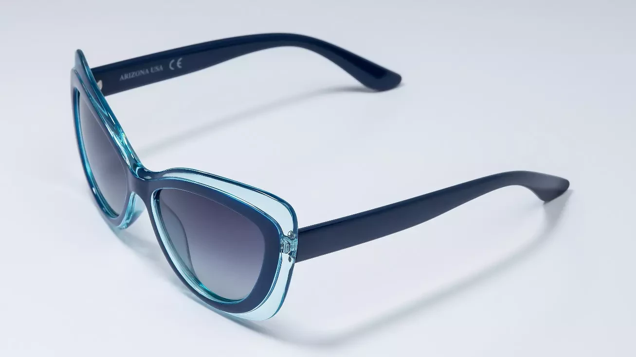Солнцезащитные очки ARIZONA 35106 003