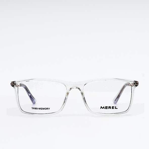 Оправа MEREL МТ5052 C02