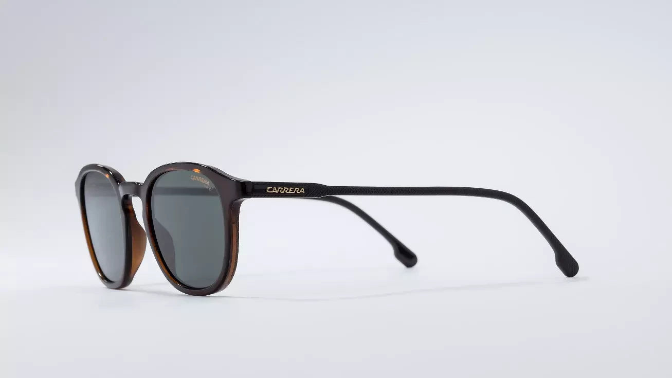 Солнцезащитные очки CARRERA CARRERA 238/S 09Q