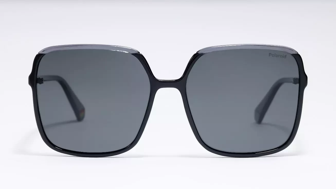 Солнцезащитные очки POLAROID PLD 6128/S 08A