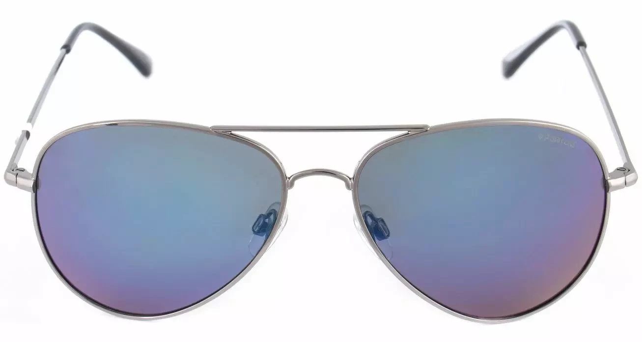 Солнцезащитные очки POLAROID P4139 N5YK7