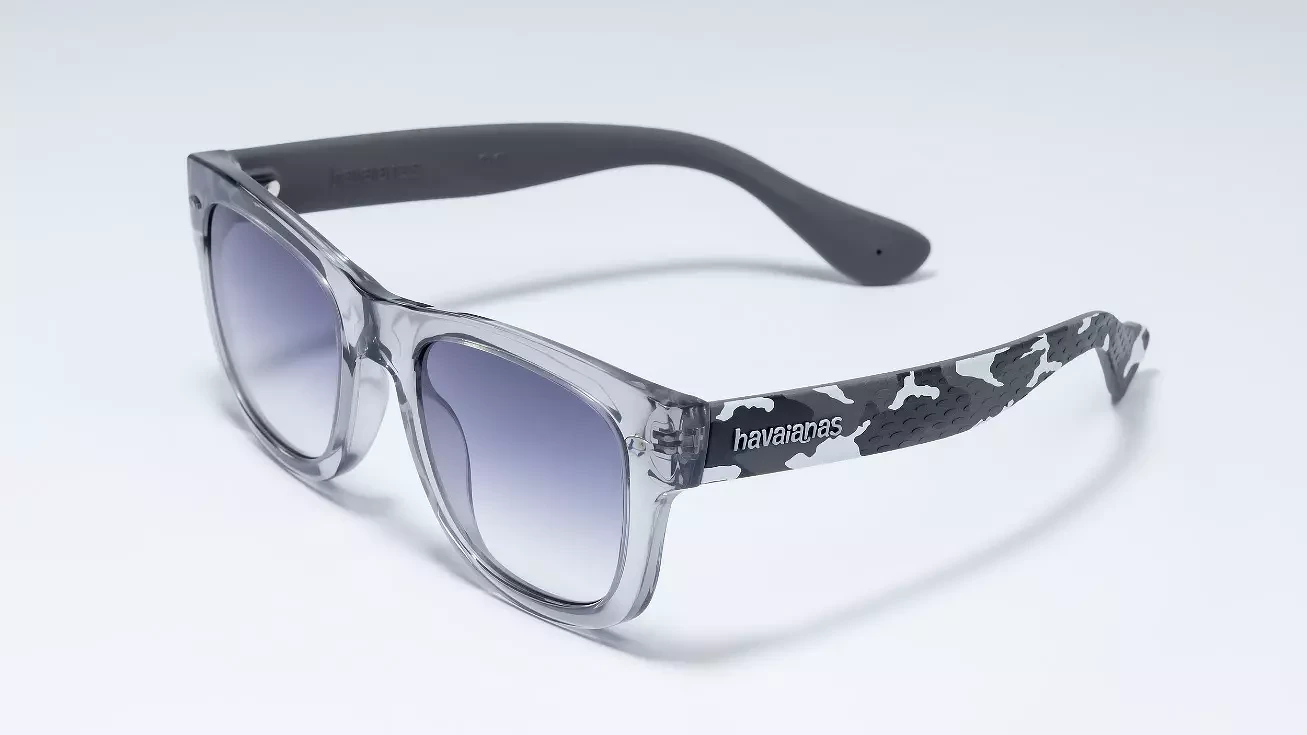 Солнцезащитные очки Havaianas PARATY/M 20J