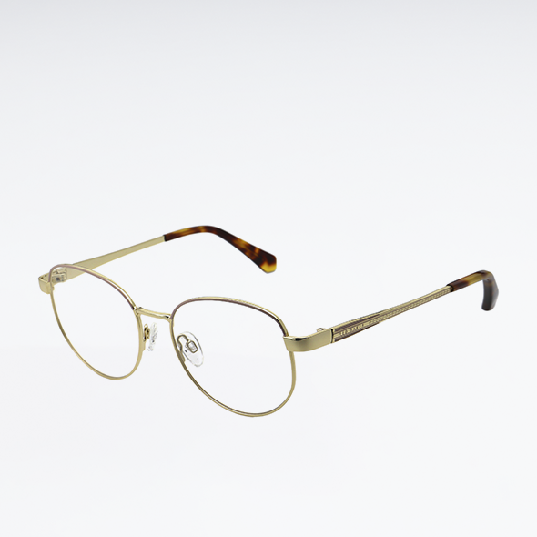 Оправа TED BAKER VERITY 2330 455