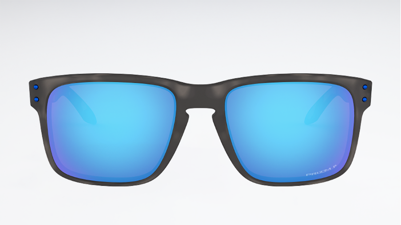 Солнцезащитные очки OAKLEY 0OO9102 9102G7