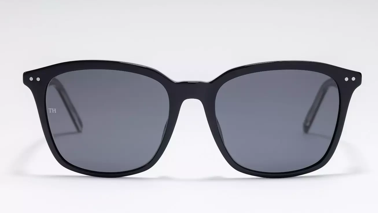 Солнцезащитные очки Tommy Hilfiger TH 1789/F/S 807