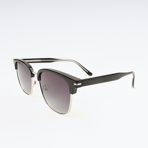 Солнцезащитные очки LEONESSA ММР27003 C2