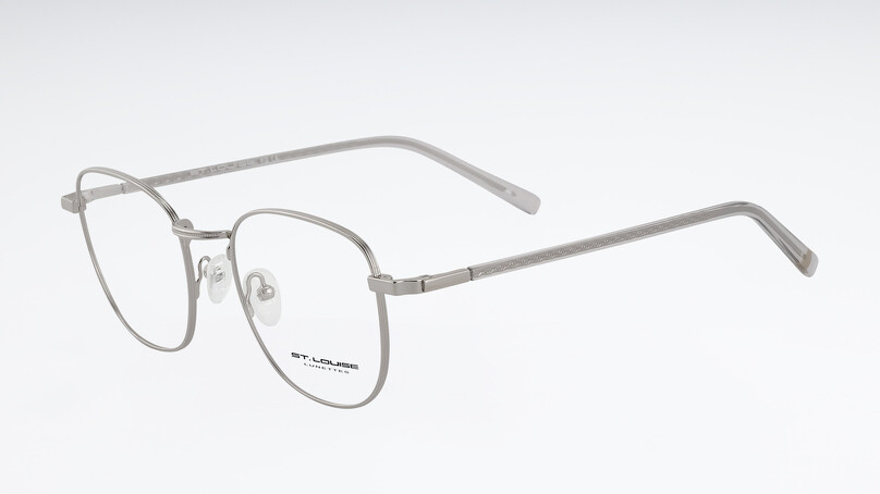 Оправа ST.LOUISE SR3829 COL.02