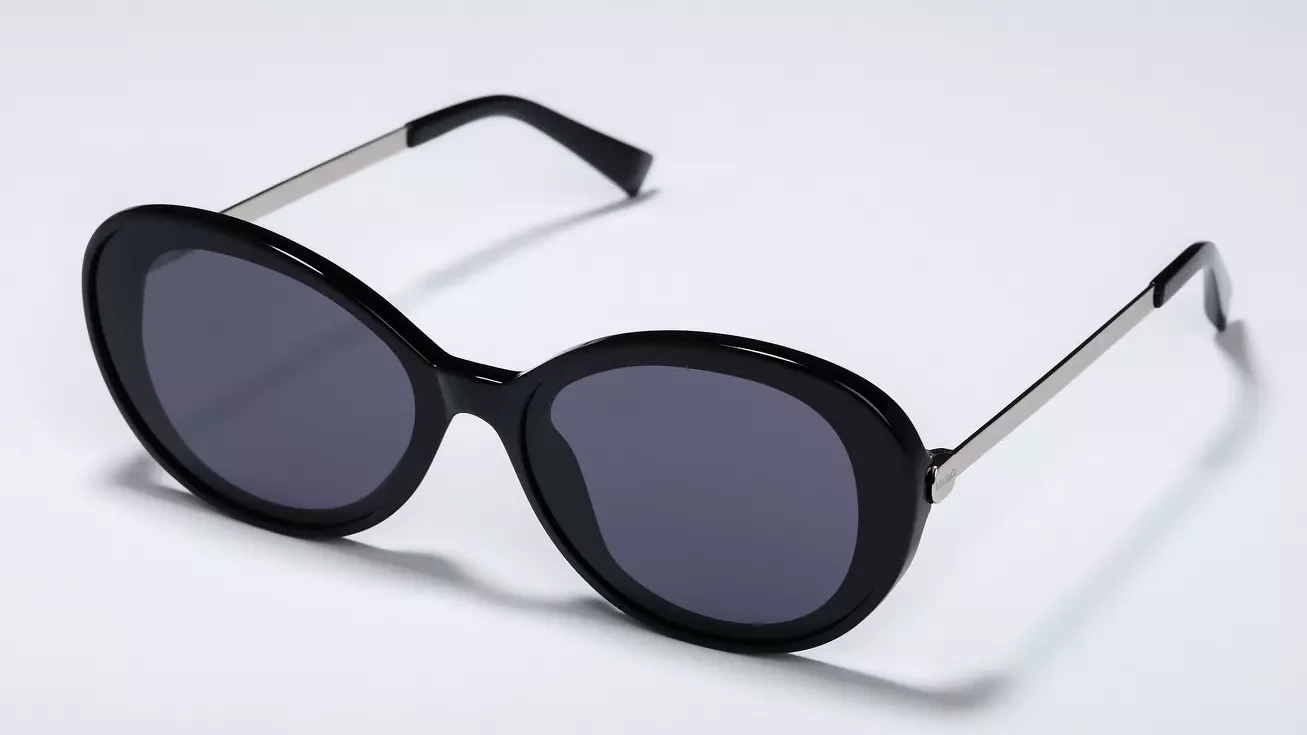 Солнцезащитные очки Max&Co MAX&CO.392/S 807