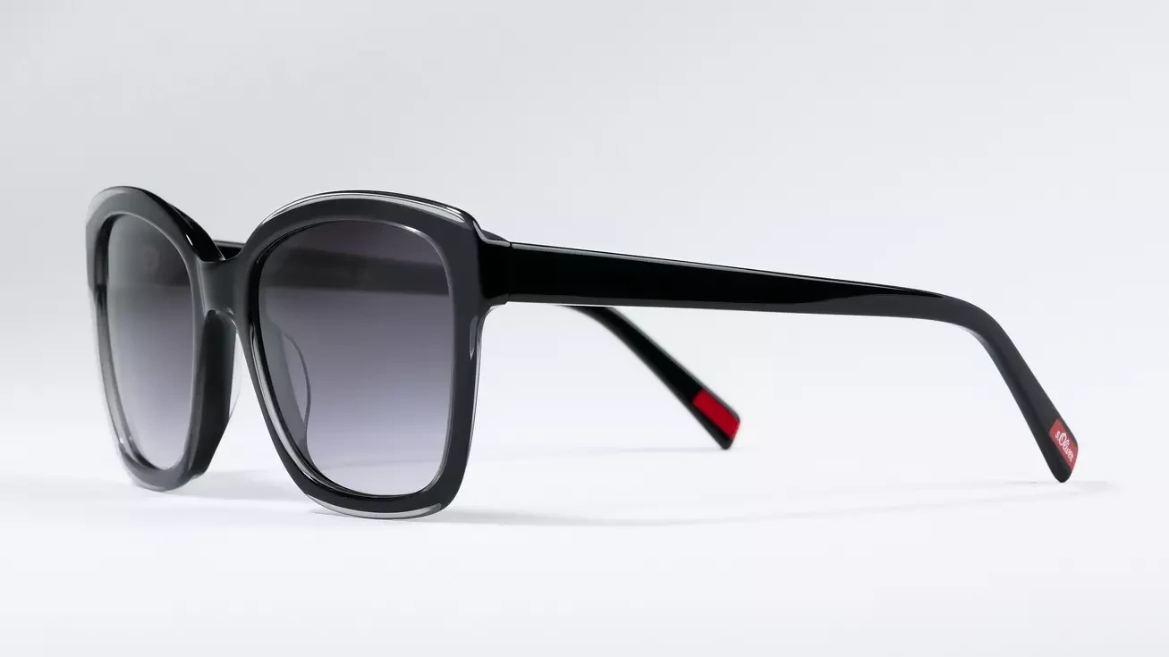 Солнцезащитные очки S.OLIVER 98573 680