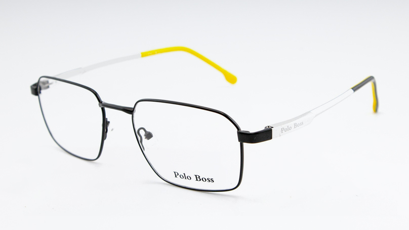 Оправа POLO BOSS PB9110 C03