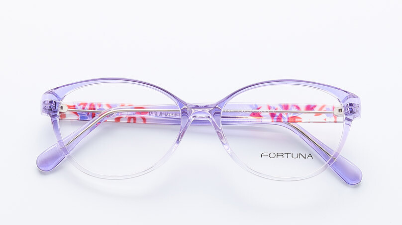 Оправа Fortuna 179-F col. 8