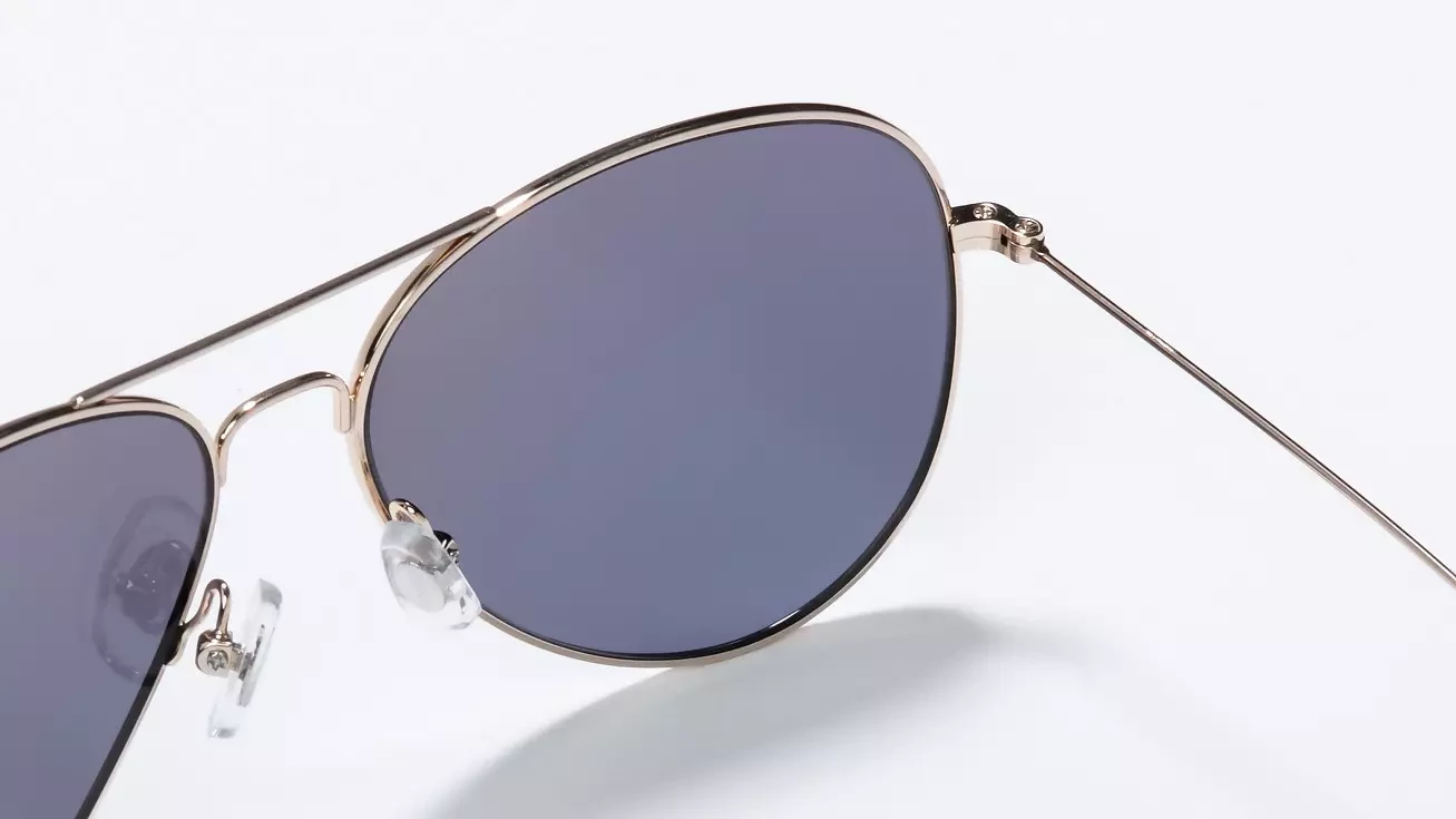 Солнцезащитные очки RENOMA LS-2005D 1