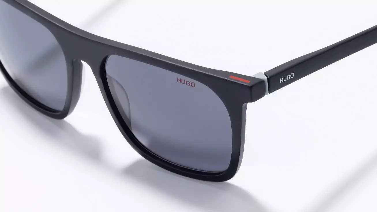 Солнцезащитные очки HUGO Hugo Boss HG 1086/S 003