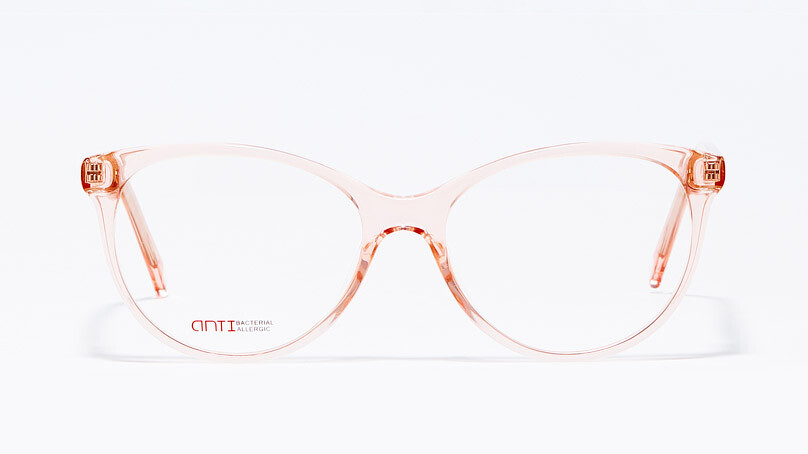 Оправа BANISS BSJ5118 COL.03