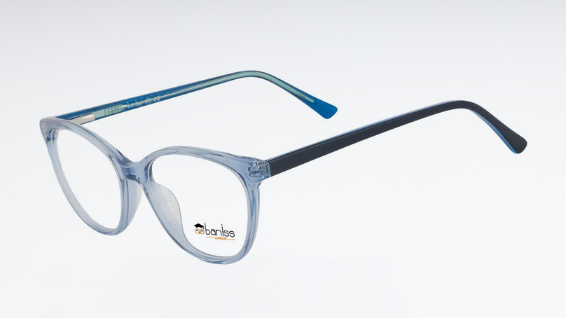 Оправа BANISS BS7103 С01