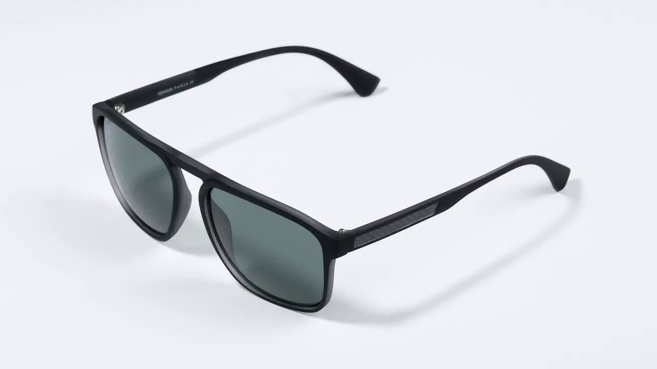 Солнцезащитные очки HEMME PARIS 96516S C2