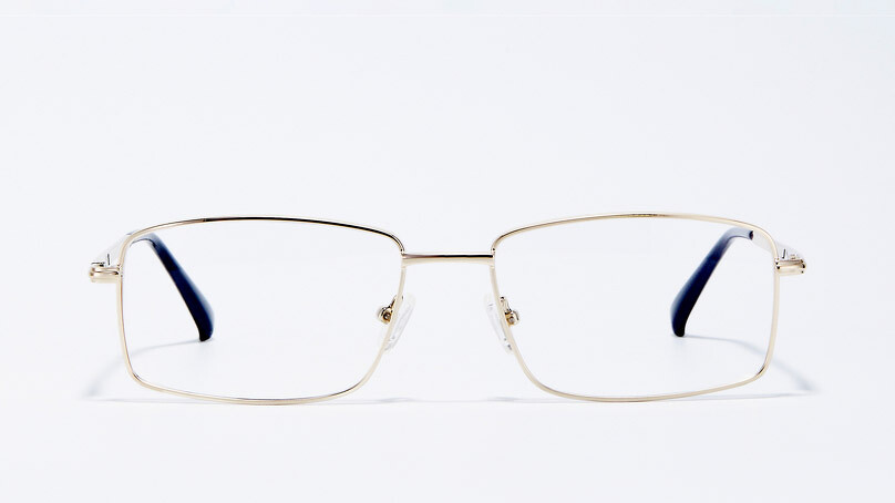 Оправа Agio AG70178 C1